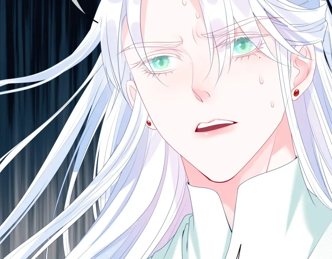 第69话 无解之局？28