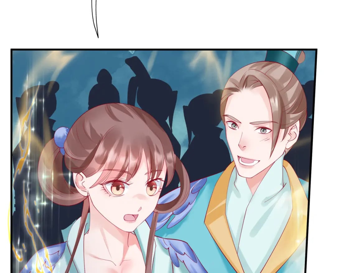第76话 神兵天降98