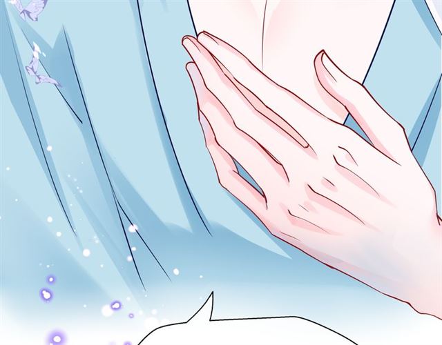 第43话 眼前人是心上人？115