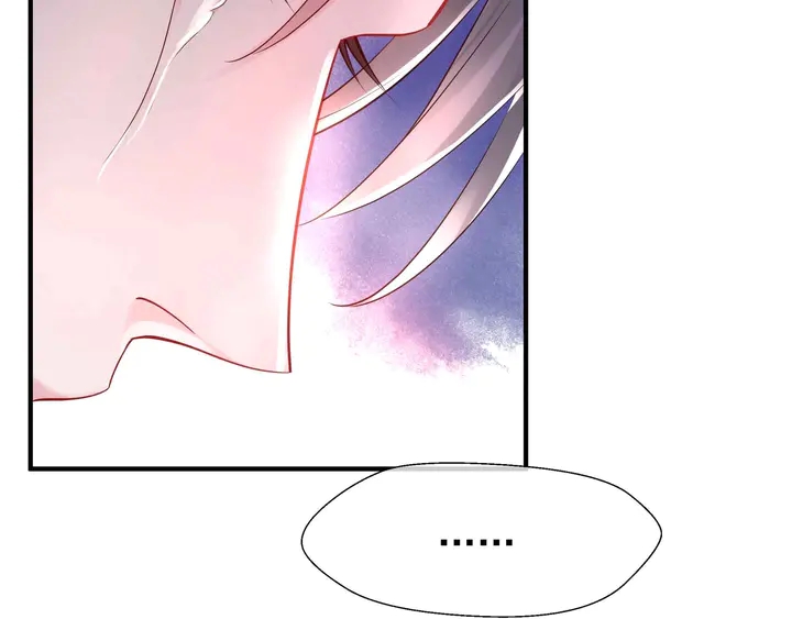 第51话 溯魂阵186
