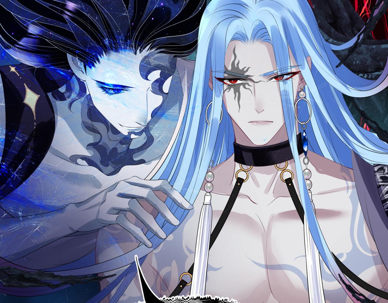 第54话 喜事成双101