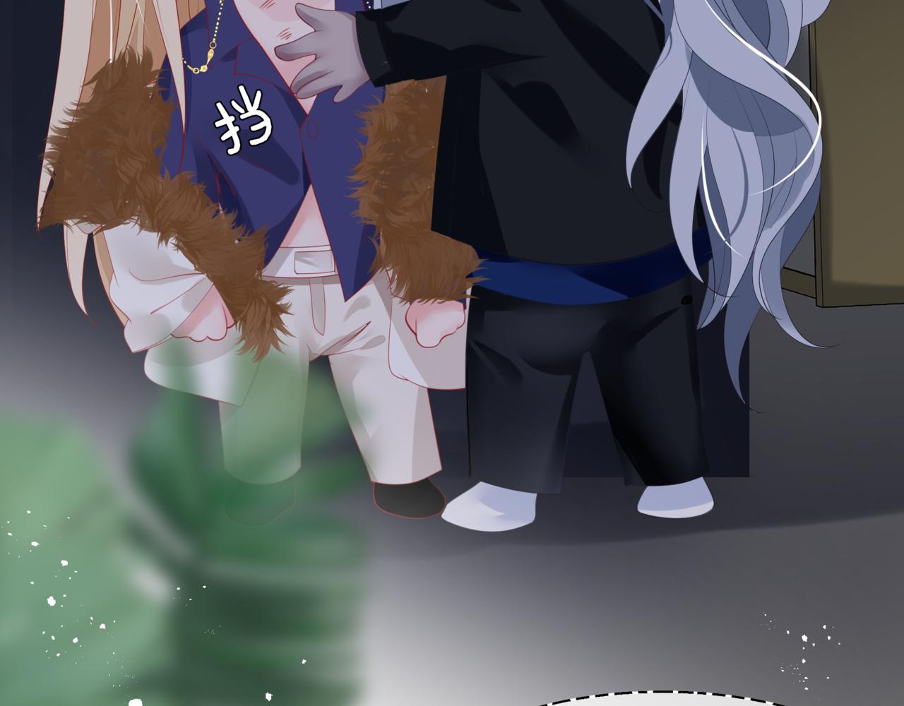 新春特别番外：全家福！89