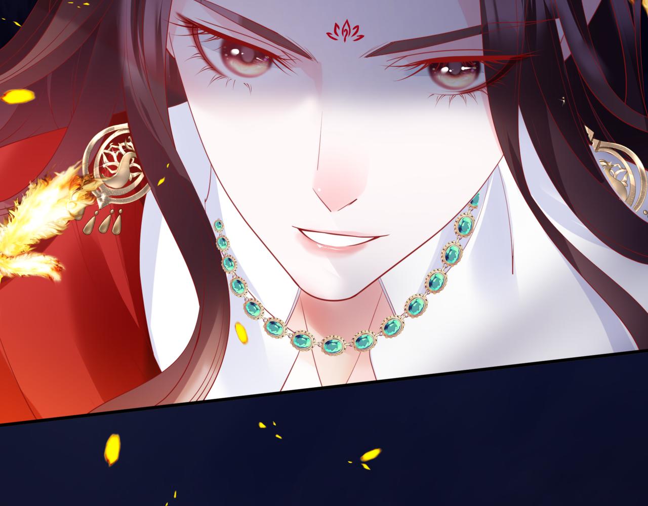 第34话 迎战魔族！118