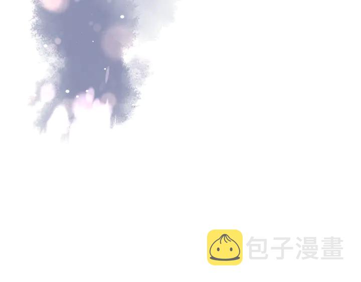 第56话 初试神力100