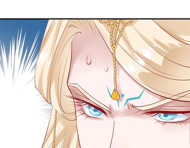 第45话 神帝的隐秘69