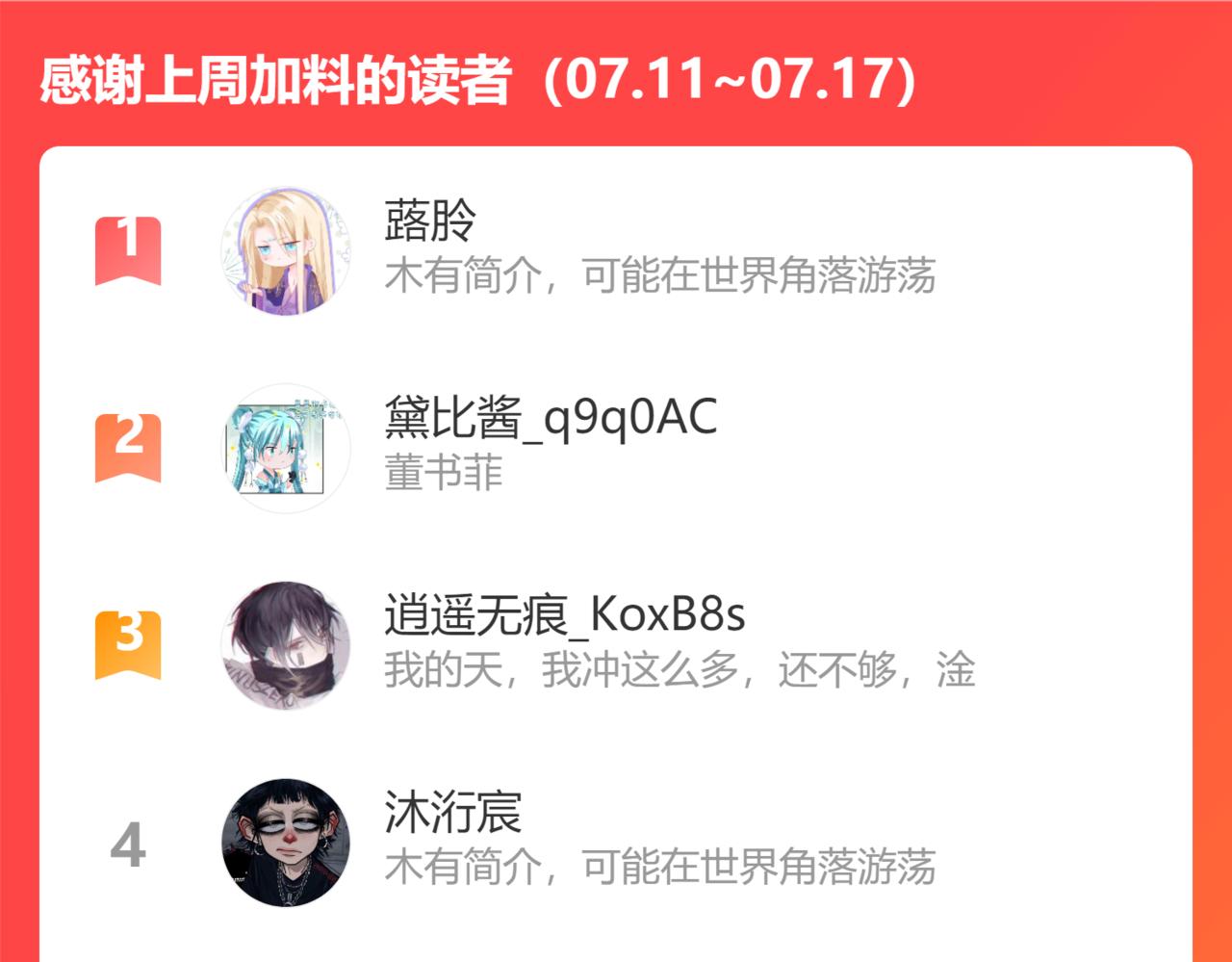 第49话 温柔人间247