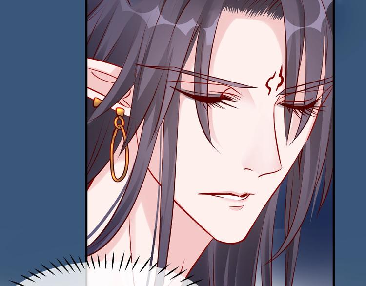第21话 我才不想做萌宠93