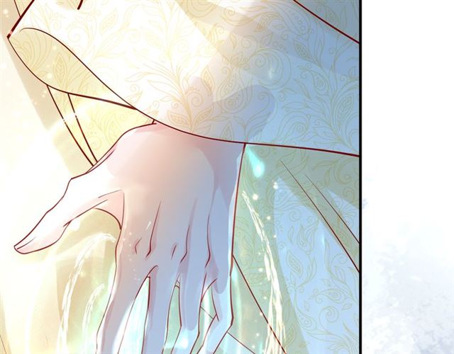 第45话 神帝的隐秘72