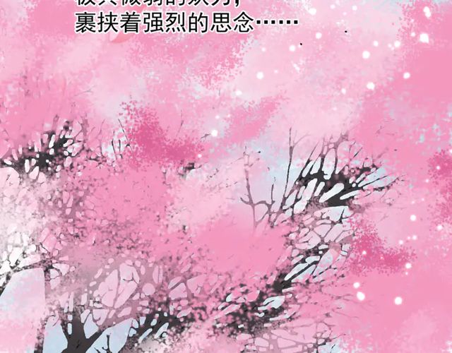 第49话 母亲8