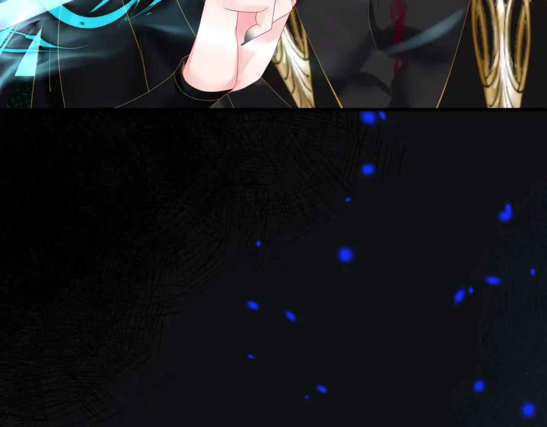 第69话 无解之局？69