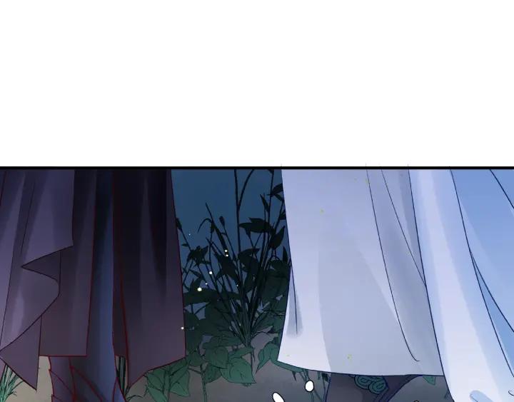 第33话 上元节110