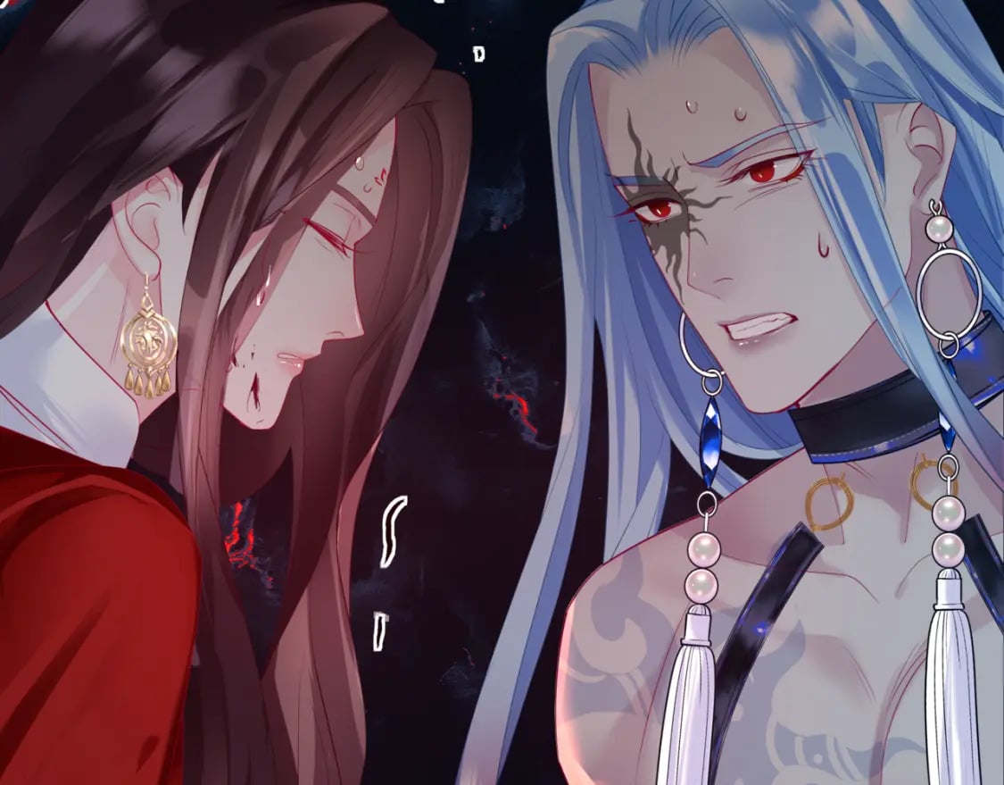 第81话 最后的时刻42