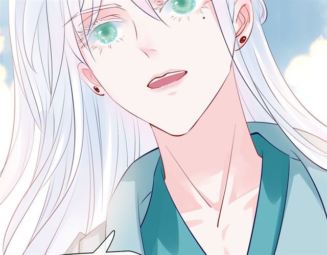 第42话 初拾记忆79