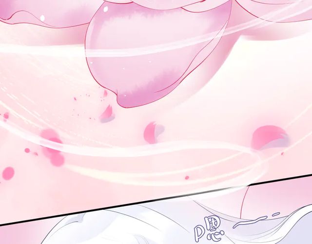 第49话 母亲18