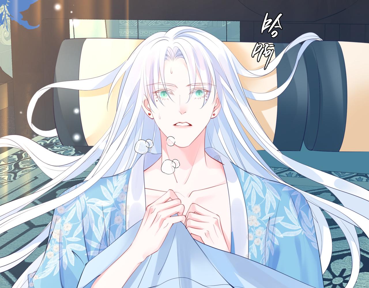 第50话 初探冥界49