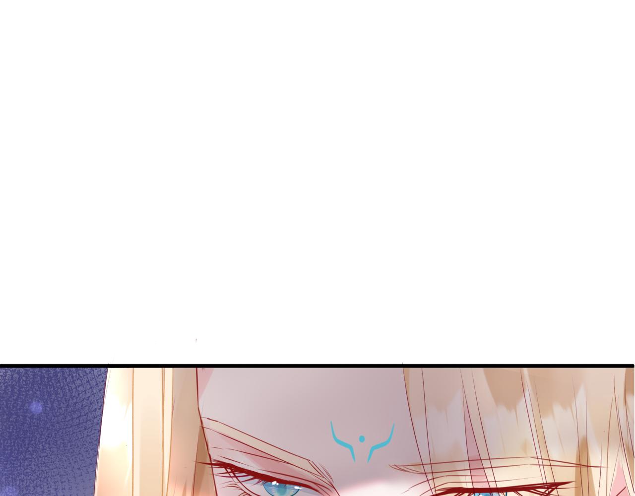 第33话 魔界结界74