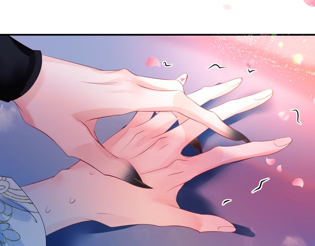 第55话 桃花盛放时110