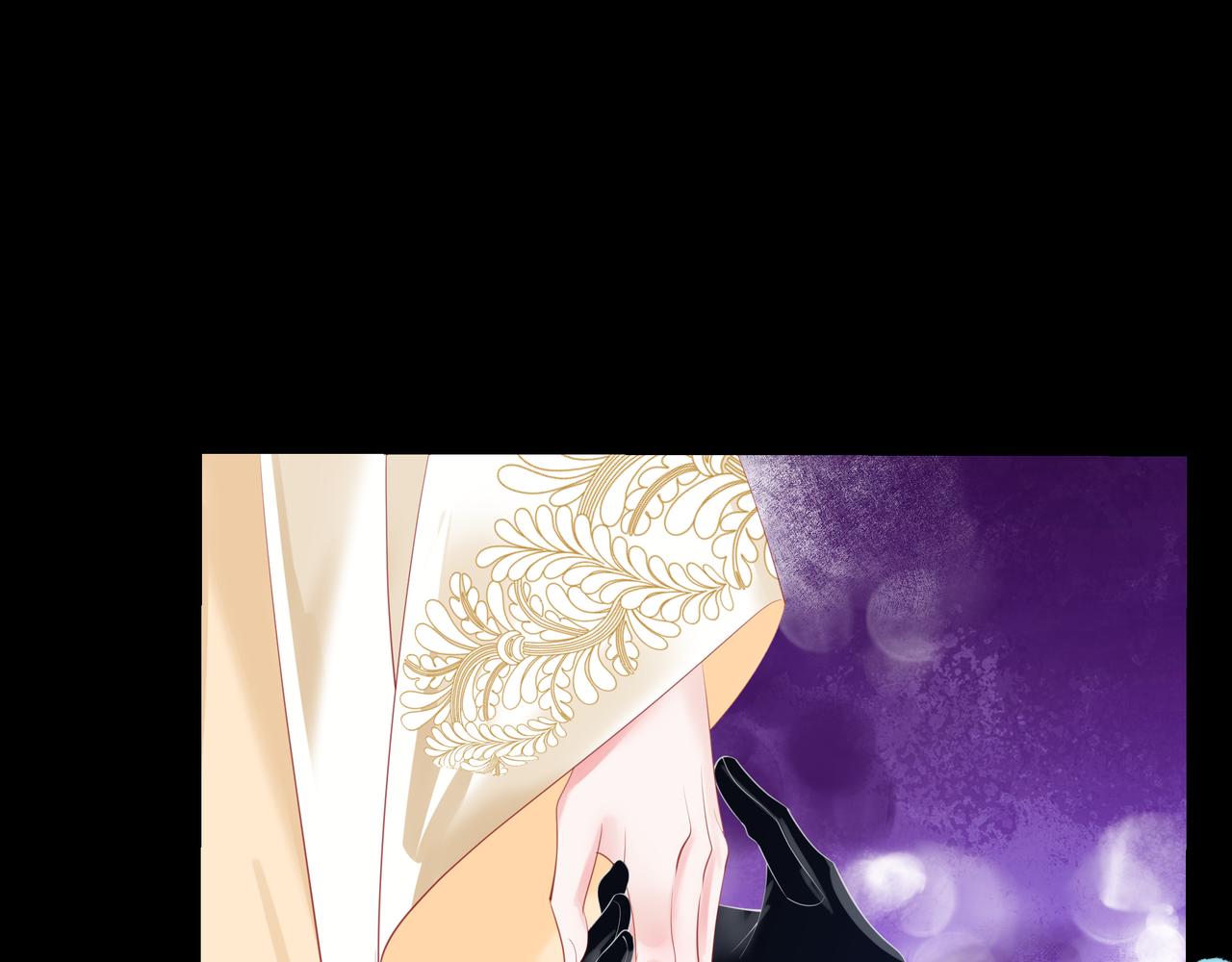 第43话 旖旎幻境101