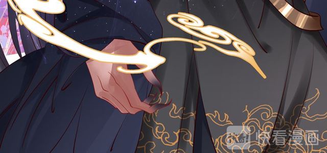 第43话 眼前人是心上人？148