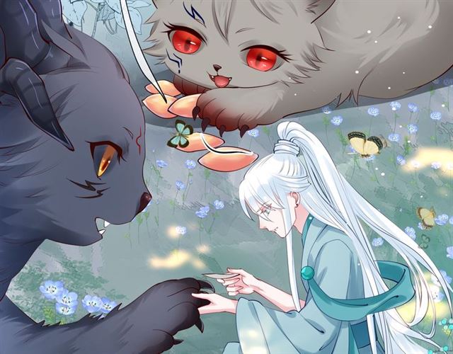 第41话 我们的初逢148