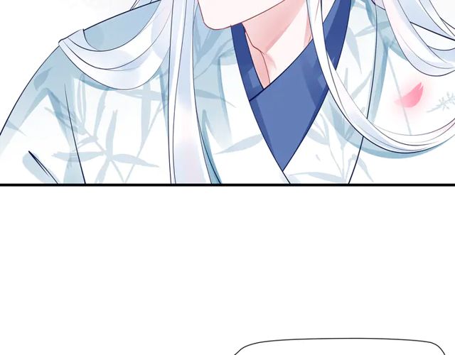 第49话 母亲36