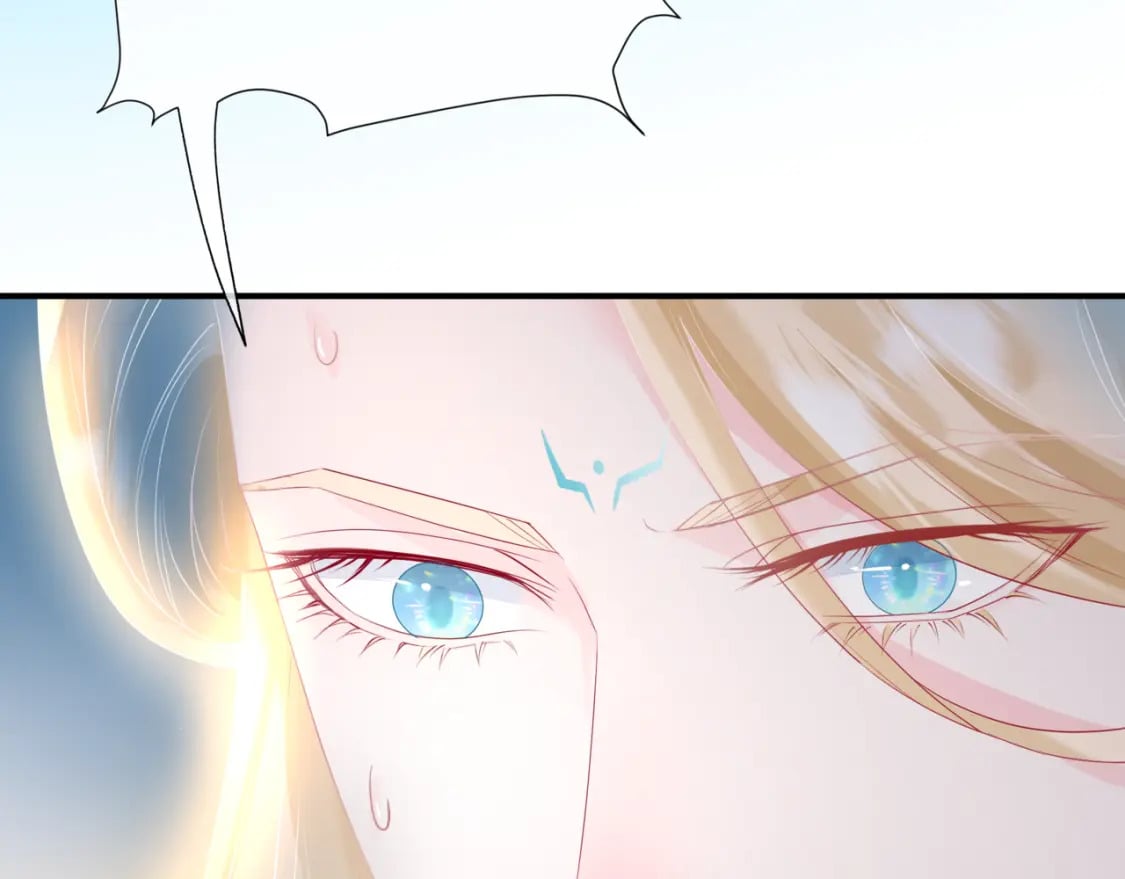 第79话 女娲的指引8