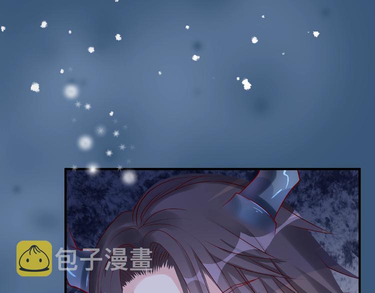 第21话 我才不想做萌宠31