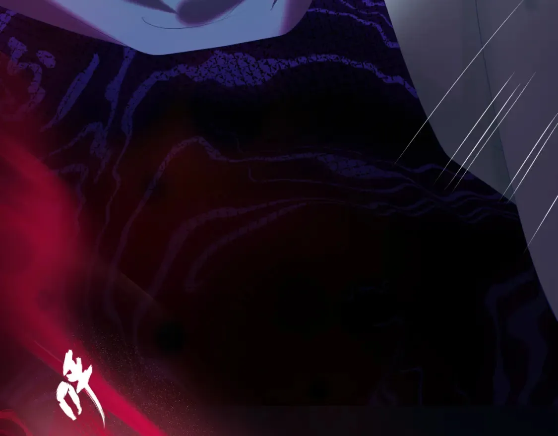 第69话 无解之局？6