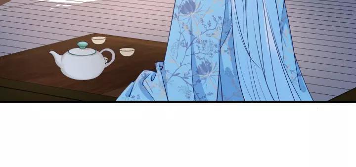 第36话 陷阱63