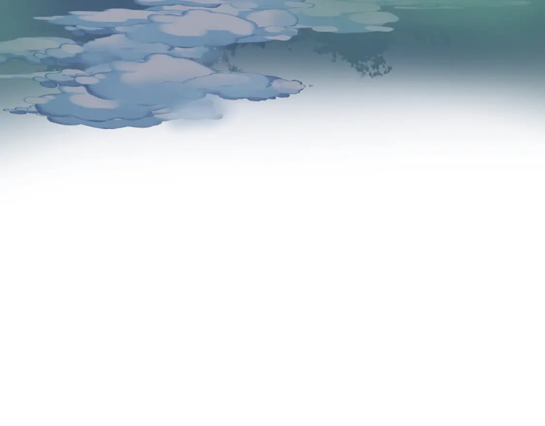 第74话 痛悔前非190