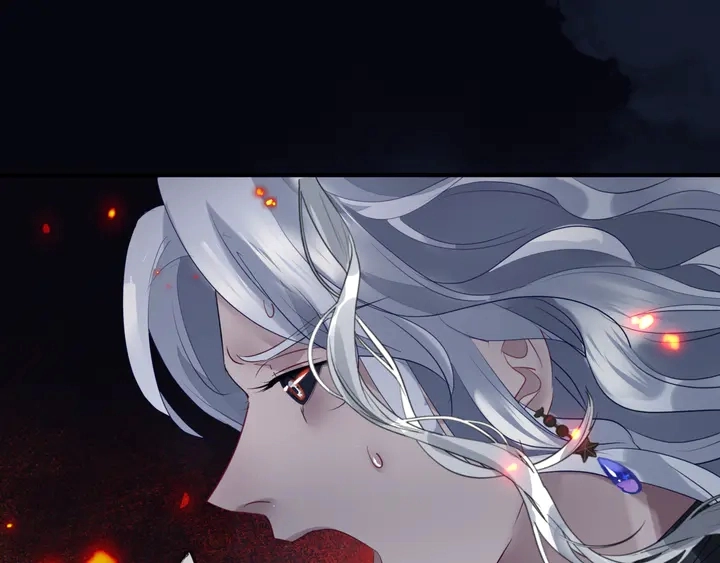 第81话 男儿到死心如铁69