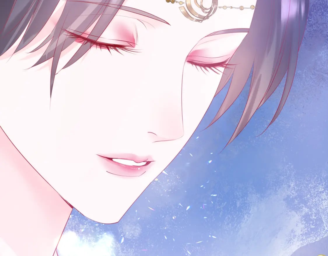 第79话 女娲的指引71