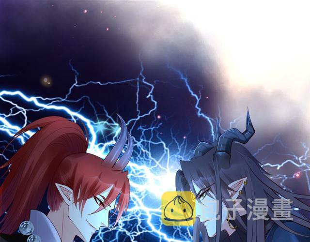 第40话 两只凶兽63