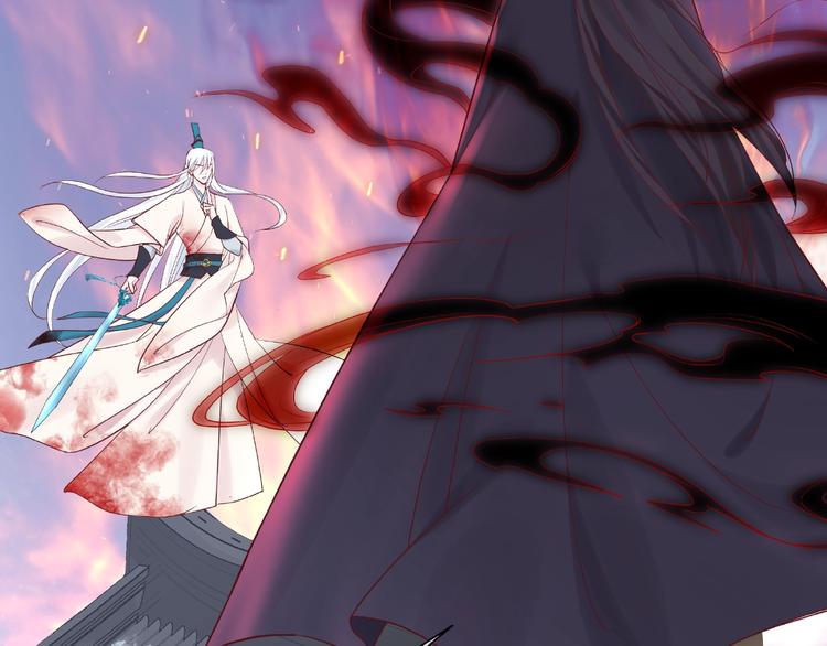 第3话 一对一的比试104