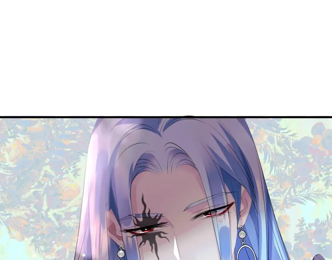 第56话 蝶梦阑珊168