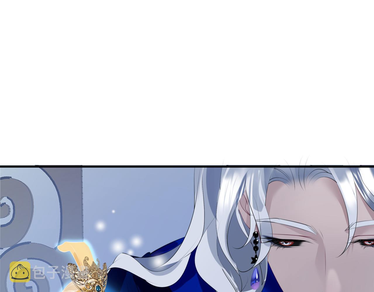 第44话 正式拜见85