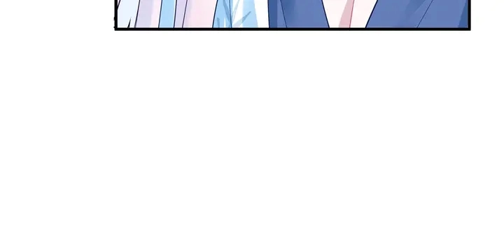 第55话 觉醒%%融合132