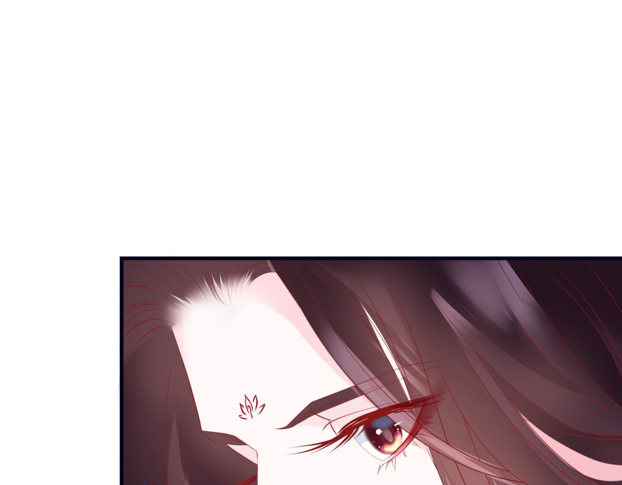 第53话 喜宴136