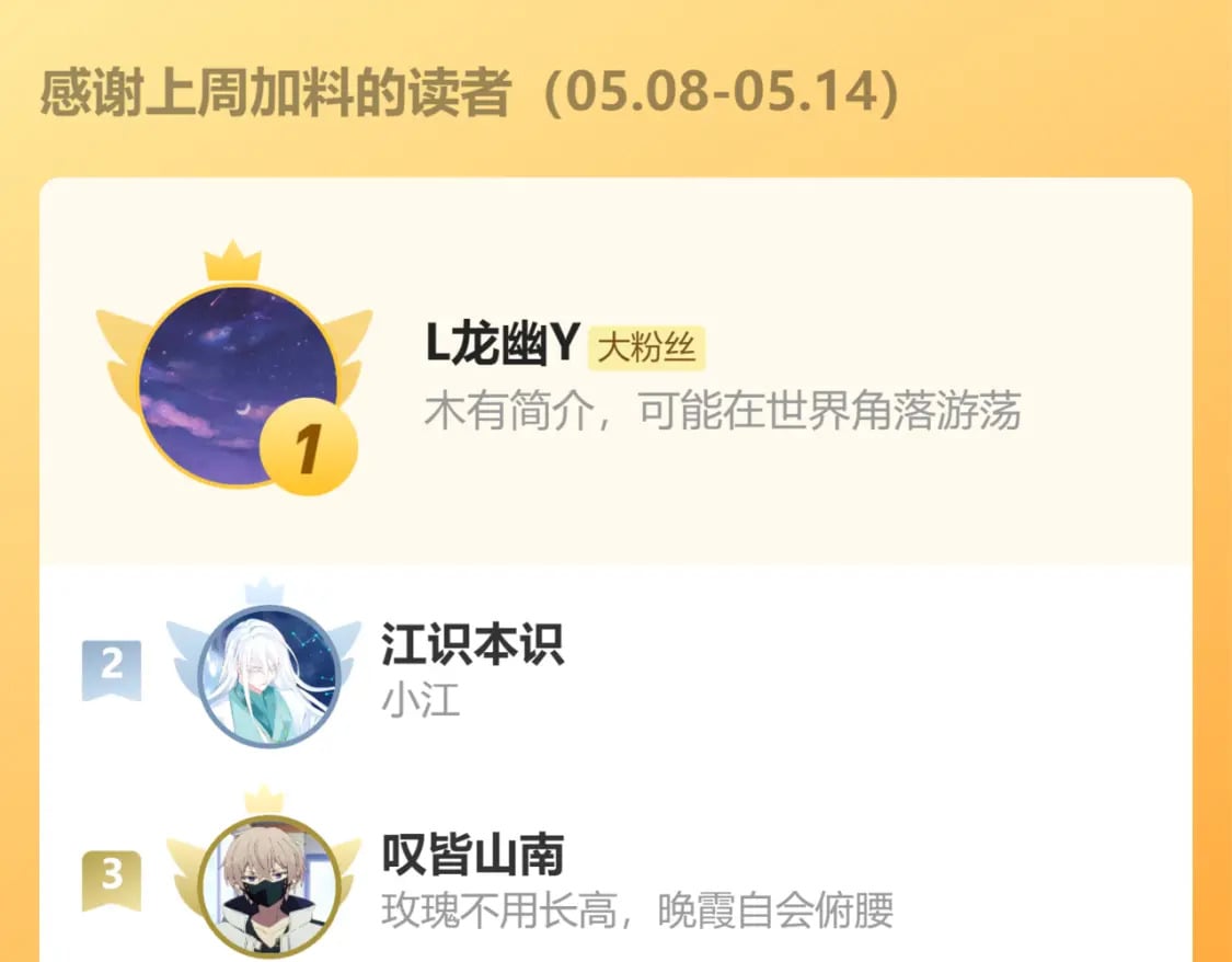 第83话 希望194