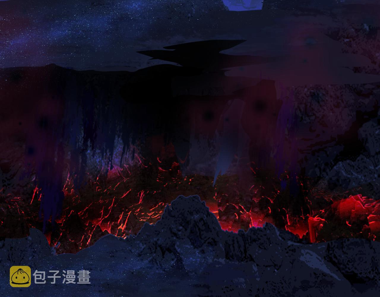 第24话 重新认主70