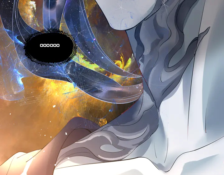 第77话 蚍蜉撼树谈何易92