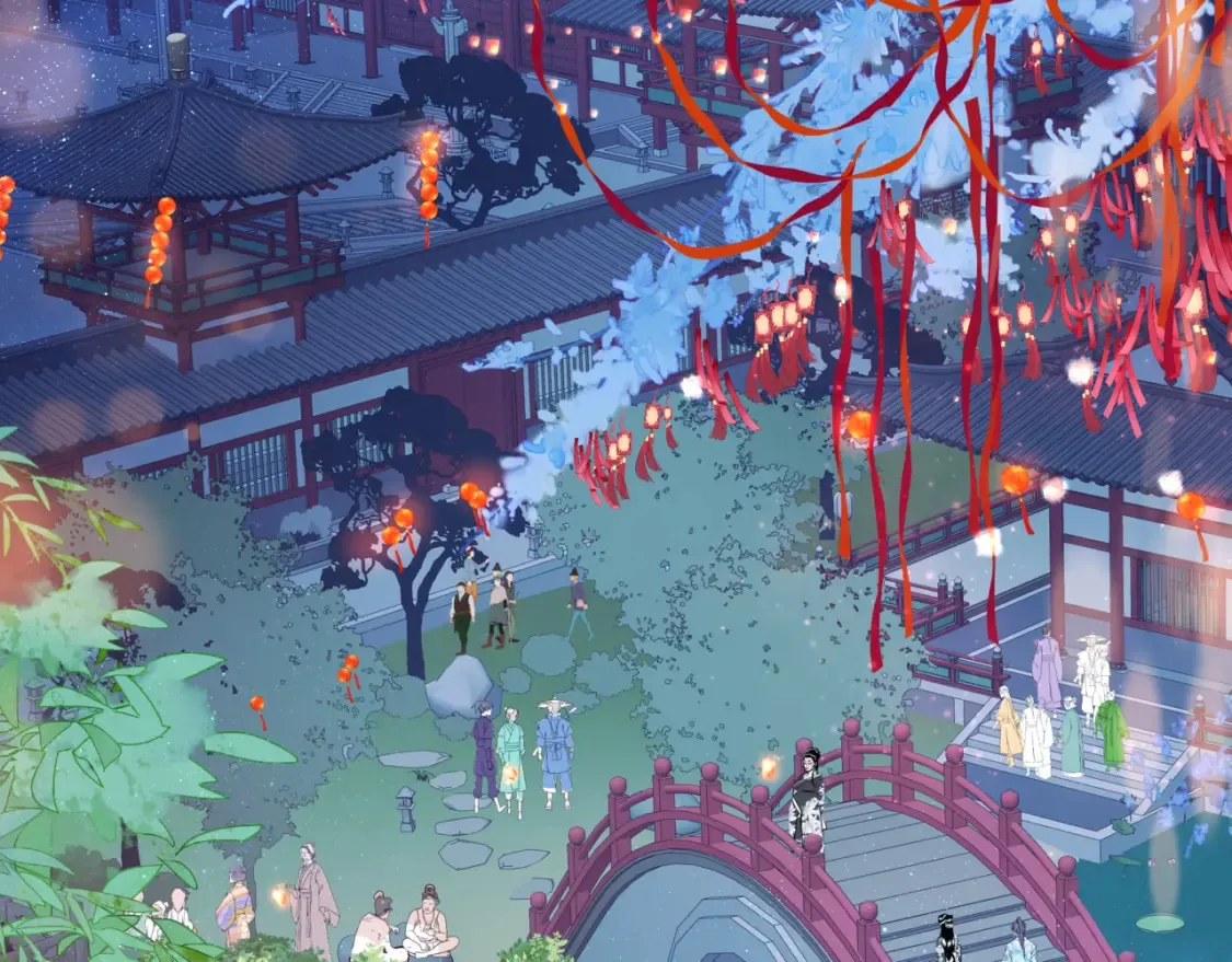 第48话 约会142