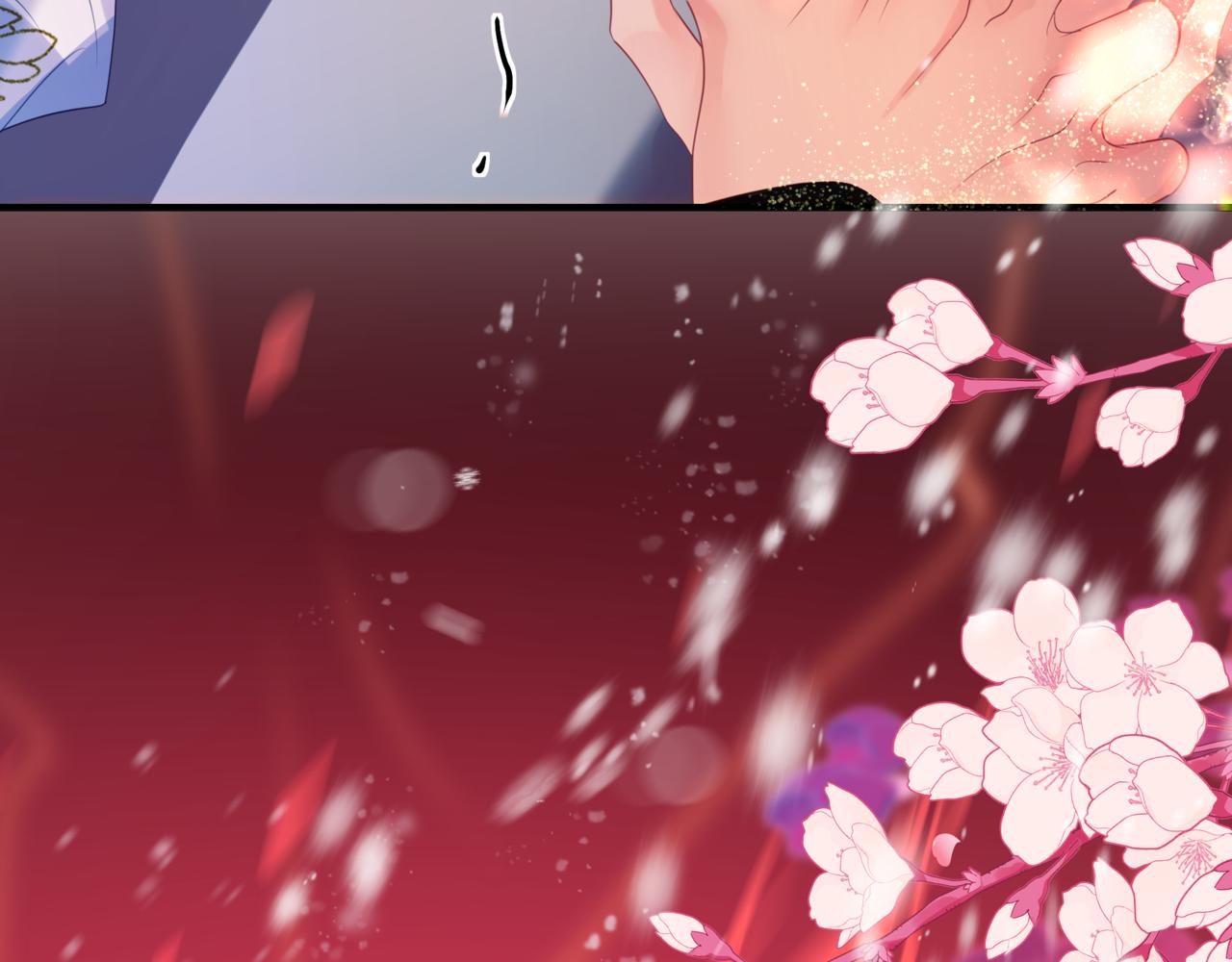 第55话 桃花盛放时113