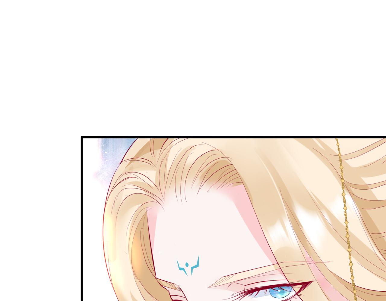 第54话 喜事成双79