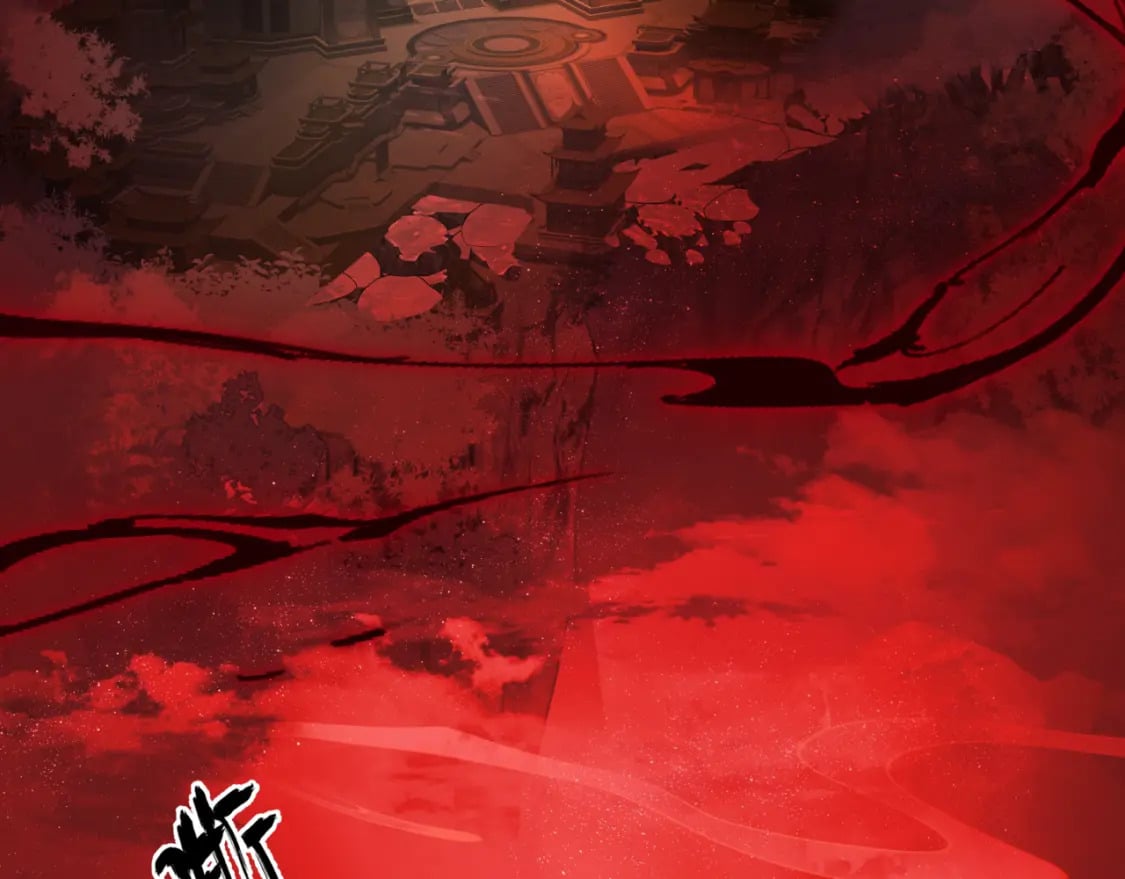第87话 凤去千年何不归？43