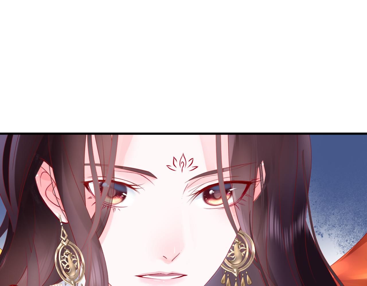 第19话 崽崽出逃！24