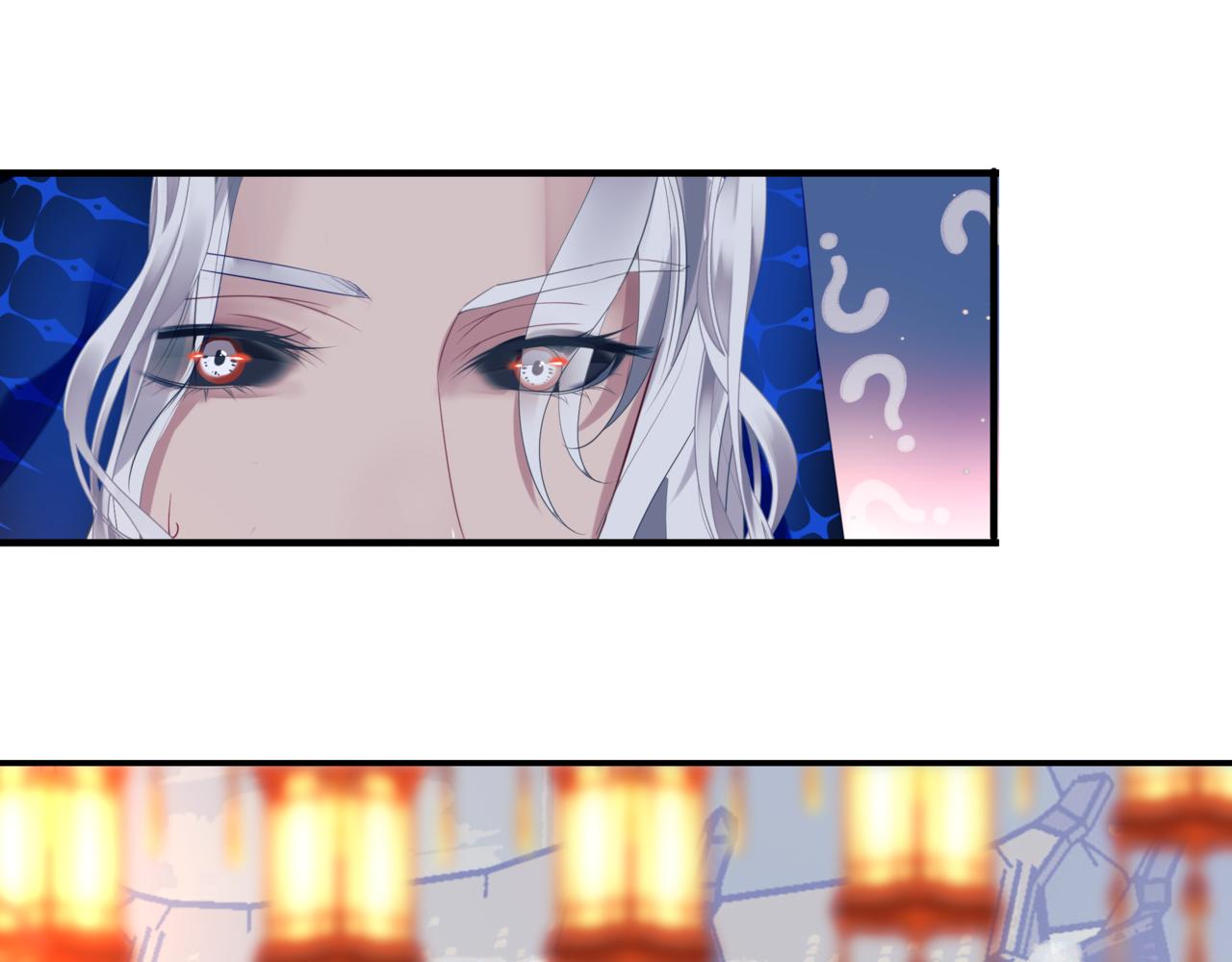 第33话 魔界结界49