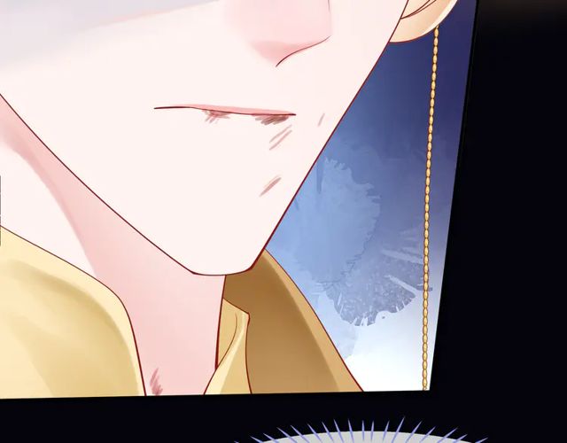 第49话 母亲108