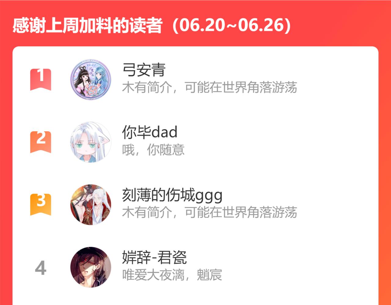 第46话 解毒213
