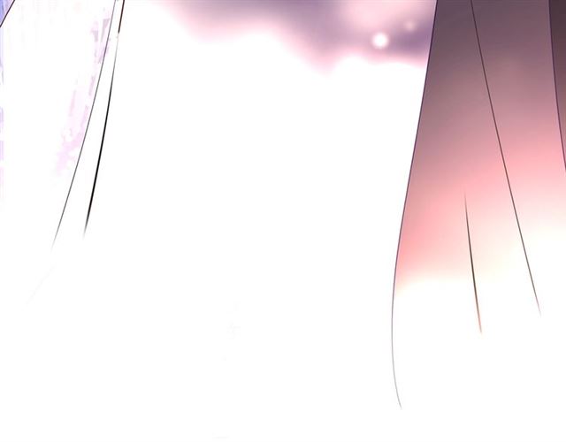 第39话 奇怪的梦132